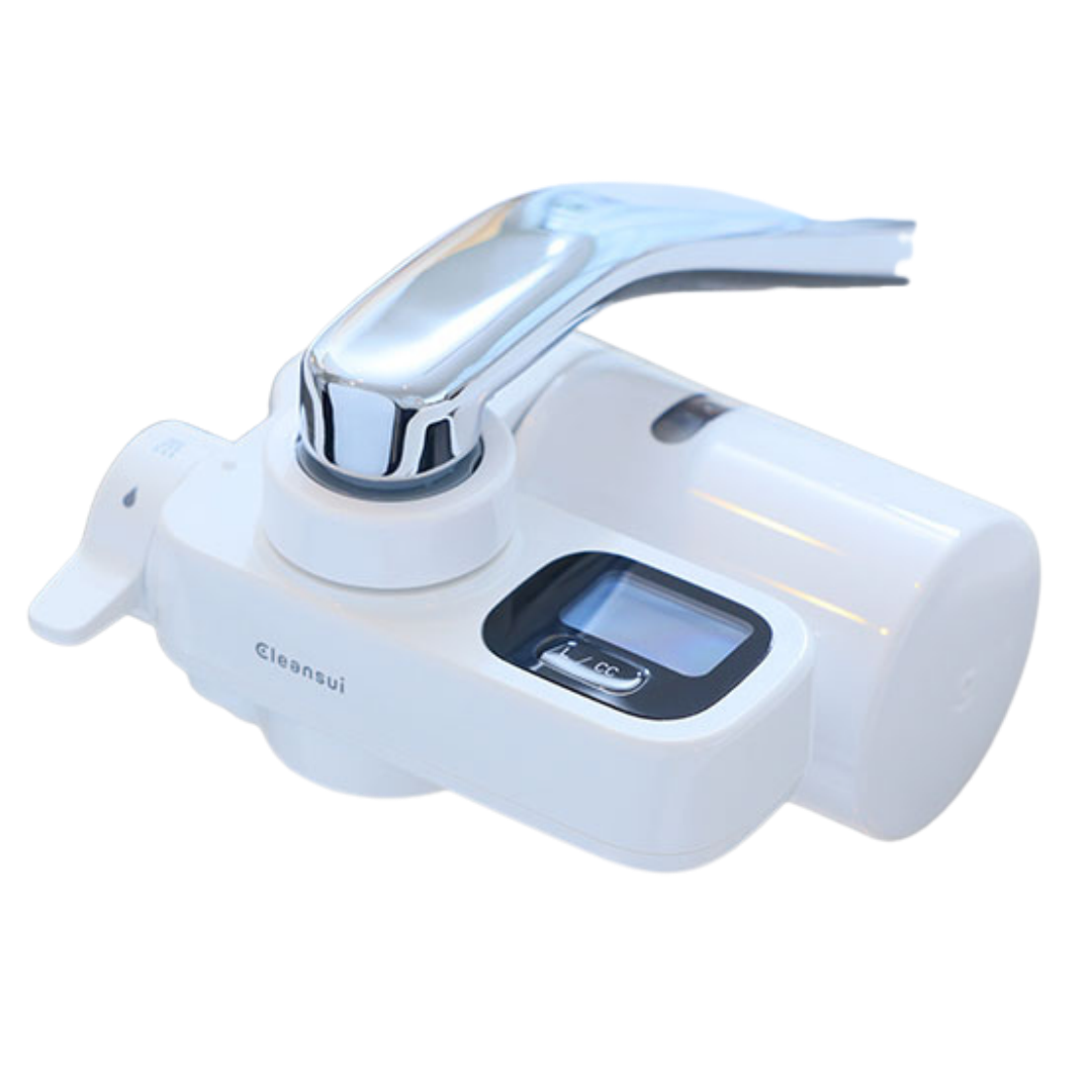 Cleansui Faucet EF103 Cleansui Faucet EF103